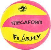 Megaform Volleybal Flashy, Allround Volleybal