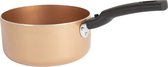 Bo-Camp - Collection Industrial - Casserole - Tellefson - Induction - Ø 16 cm