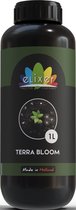 Elixir Terra Bloom 1 litre