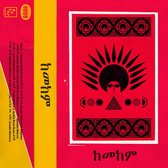 Ukandanz - Kemekem (LP)
