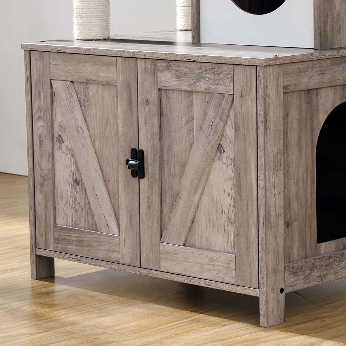 544602_7