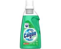 Calgon Hygiene+ Gel 750 ml