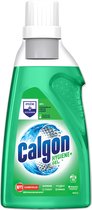 Calgon Hygiene+ Gel 750 ml