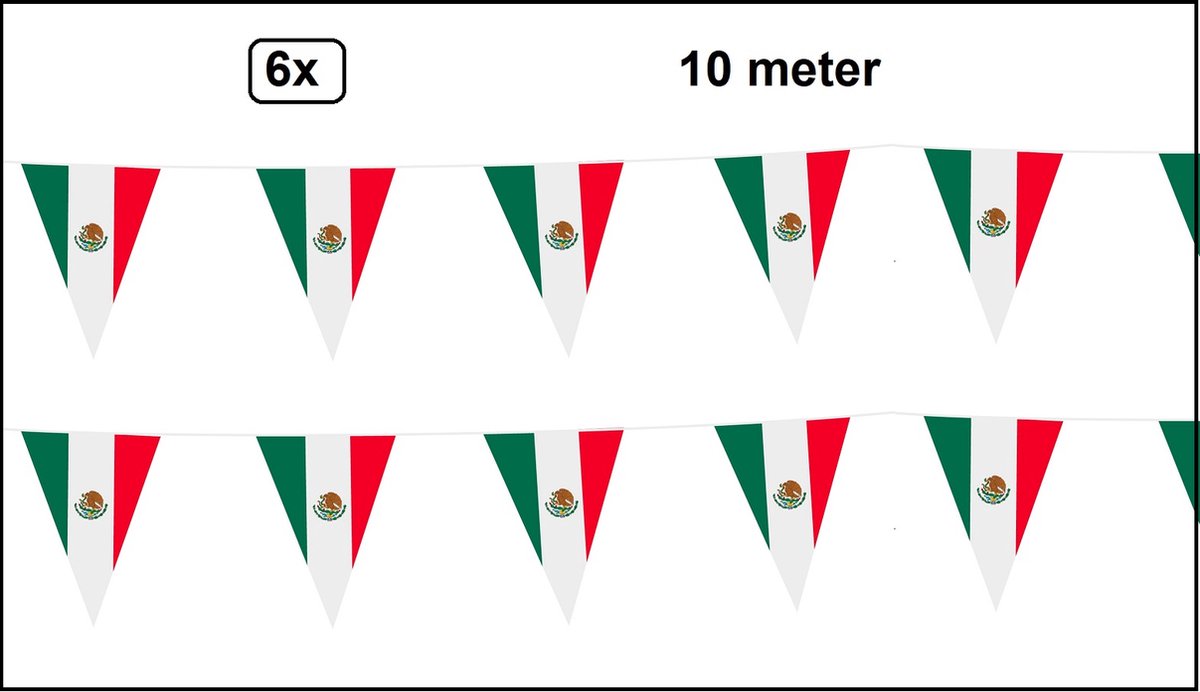 Servies en bestek voor servetten - .925 zilver - Portugal - - Catawiki