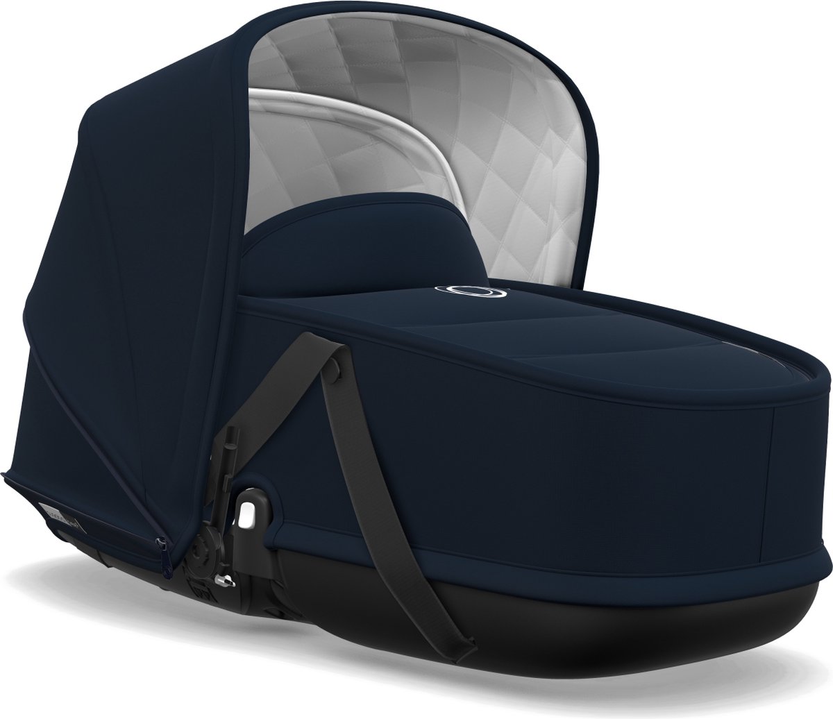 Bugaboo Bee5 Classic Wiegbekleding