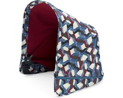 Bugaboo Donkey2 Zonnekap