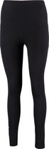NOMAD® Lightweight Thermo Pants Women - XL - Finition sans couture - Droog & Chaud