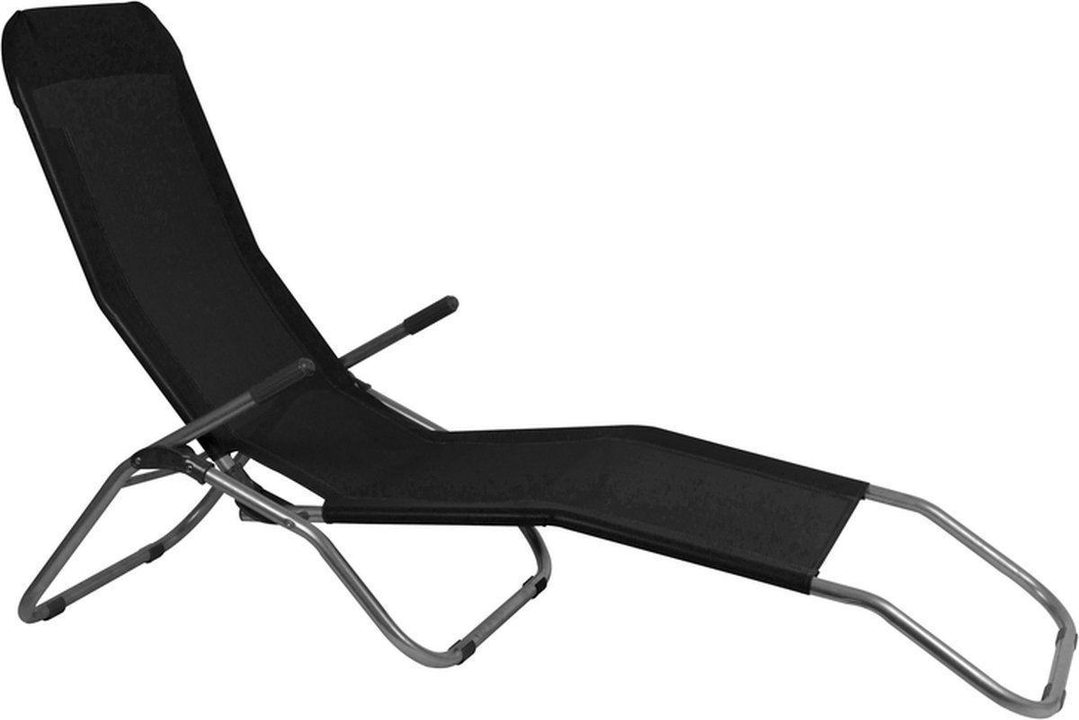 New Classic Toys Modern Kitchenette Electric Cooking, Blue/Natural