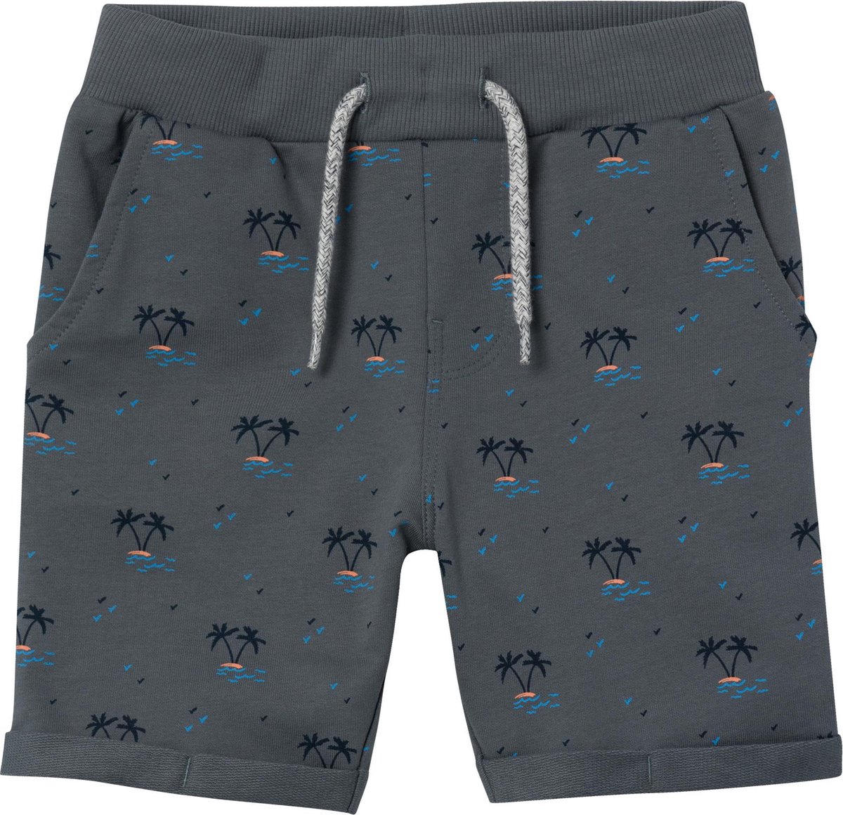 Nike M Nk Club Cargo Short Grün - Kostenloser Versand