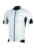 Pearl Izumi-veste de cyclisme- maillot de leader PRO