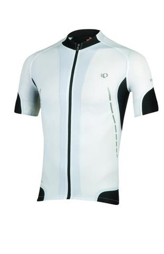 Pearl Izumi Maille PRO (XL) - acheter sur