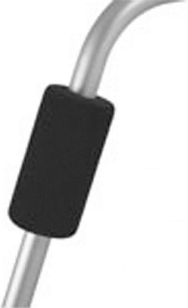 Thule foam pads (2pcs) 30X75X150mm