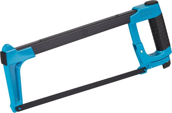 Knipex 09 02 240 T Pince combinée électrique Lineman'' s Pliers 240 mm