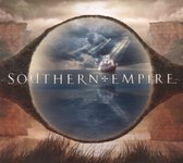 Southern Empire - Southern Empire (2 LP) (Coloured Vinyl)