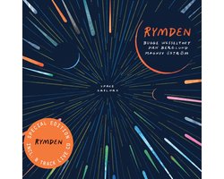 Rymden - Space Sailors (2 CD) (Deluxe Edition)