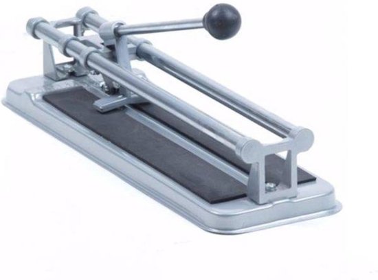 Bresser Microscoop object- en dekglaasjes - Kamera Express Bresser Microscoop object- en dekglaasjes - Kamera Express