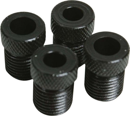 Moule de poche Silverline