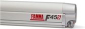Fiamma luifel F45s 260 Titanium Royal Grey