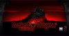 Afbeelding van het spelletje Darkest Dungeon: The Board Game (Including Strongbox)