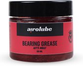 Airolube Natuurlijke Lagervet - Bearing Grease - 50 ml