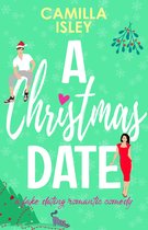 First Comes Love 3 - A Christmas Date
