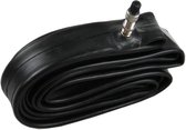 CST - Binnenband Fiets - Hollands Ventiel - 32 mm - 16 x 1.75 - 2.50