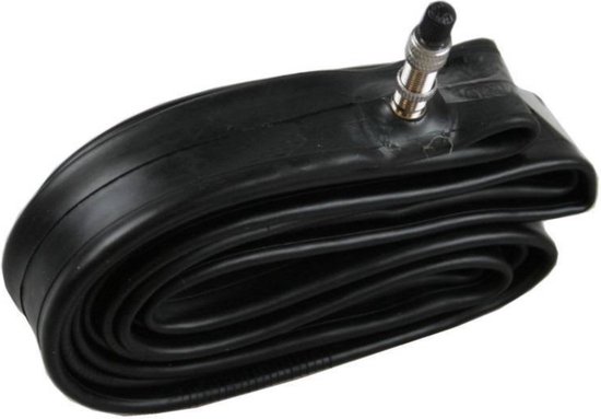 CST - Binnenband Fiets - Hollands Ventiel - 32 mm - 16 x 1.75 - 2.50