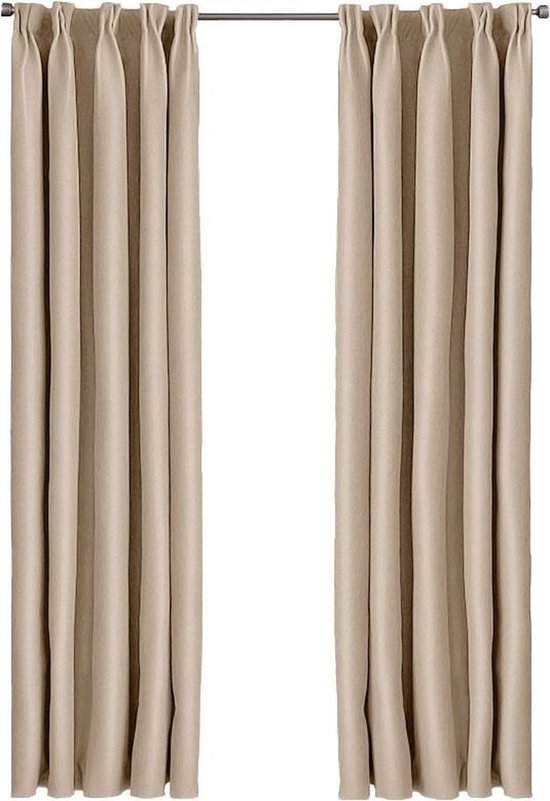 FY&XZH Rideau De Douche à Tissage Gaufré Sans Crochet Avec Doublure En Tissu A Clipser Ensemble De Rideau De Salle De Bain De Style Hotel Fenetre Superieure En Maille Impermeable Et Lavable 183 X