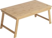 Bo-Camp - Collection Urban Plein air - Table d'appoint - Walworth