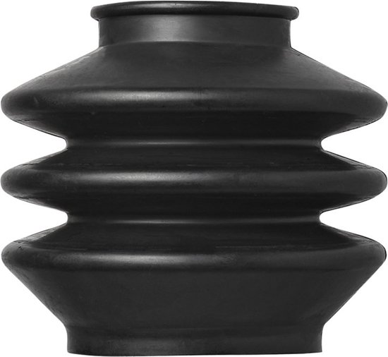 ProPlus Soufflet De Protection AL-KO 2,8 VB/1 – 55/70 Mm, Longueur 115 Mm – Compatible Dispositif De Dépassement