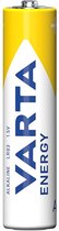 Varta BV-Energy 8 AAA Single-use battery Alkaline