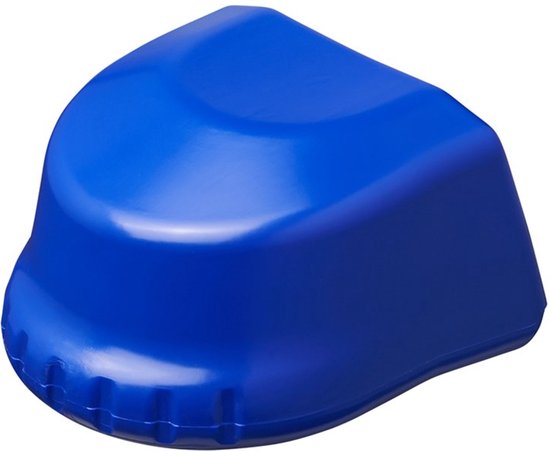 ProPlus Soft Dock protezione parafango