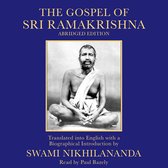 Gospel of Sri Ramakrishna, The