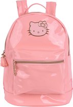 Hello Kitty tout-petit filles sac à dos rose 32 x 24 x 11