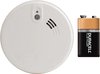 Firex KF20 4973 Rookmelder 230v