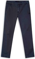 SevenOneSeven - Lange Broek - Navy Blazer - Maat 110-116