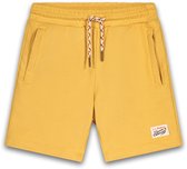 Street Called Madison - Korte Broek Flex - Yellow - Maat 164