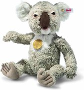 Steiff Xander Koala 33 cm. EAN 007422