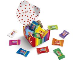 Tonys Chocolonely - Tinys Kadoosje