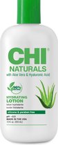 CHI Naturals - Hydrating Lotion 355ml