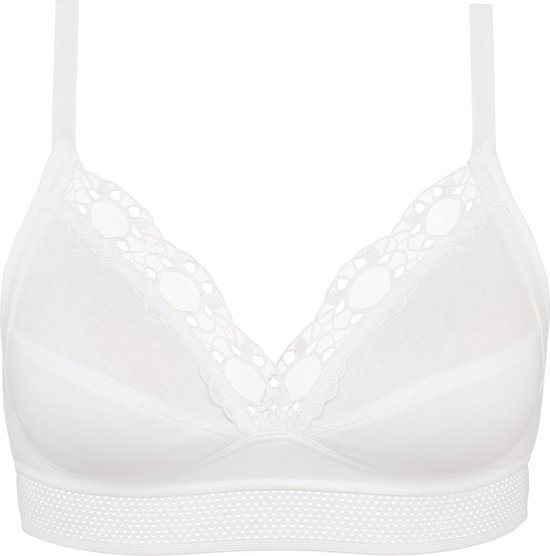 Playtex, sujetadores y fajas de mujer
