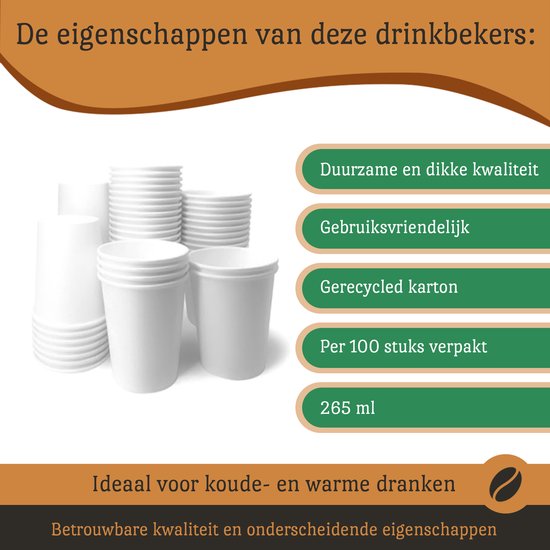 ASA Selection - Caffè Al Bar - Vaderdag - Koffiebeker - Mok - Beker