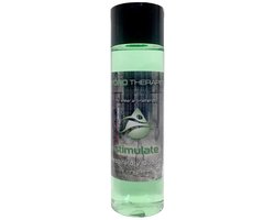 inSPAration Hydro Therapies Sport RX badparfum Stimulate