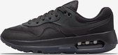 Nike Air Max Motif 'Black Anthracite' - Taille: 37.5