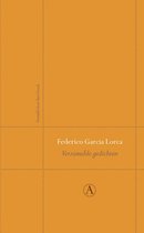 Perpetua 24 - Verzamelde gedichten