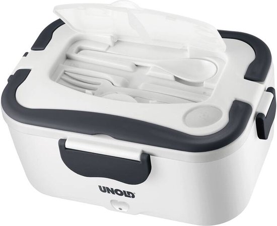 Unold Lunchbox, 1,5 liter