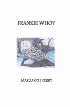 Frankie Who?