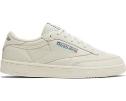 Reebok club hotsell c 85 36