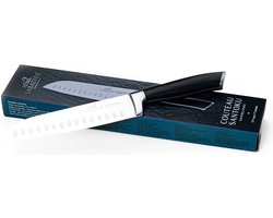 Sabatier, Santoku Knife