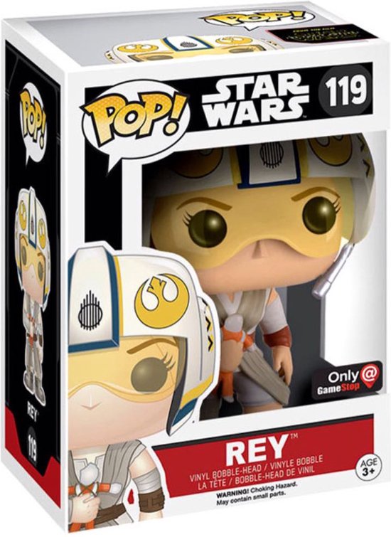 Funko Reaction Rocketeer Action Figurine : Aazon.es